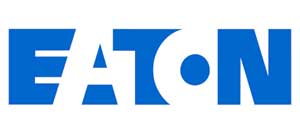 EATON logo
