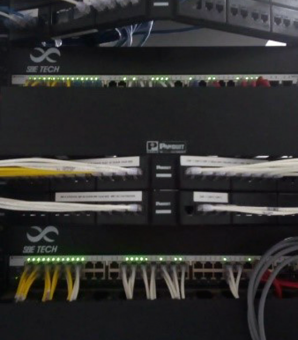 infraestructura-redes-pandiut