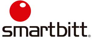Smartbitt logo