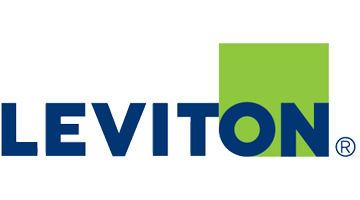 Logo Leviton