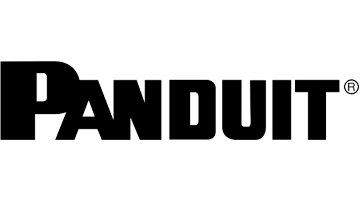 Logo Pandiut