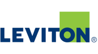 Logo Leviton